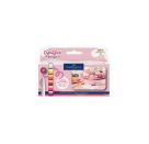Gofa Creative Marker 1.5 6er