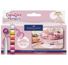 Gofa Creative Marker 1.5 6er