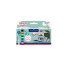 Gofa Creative Marker 1.5 6er