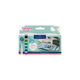 Gofa Creative Marker 1.5 6er