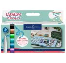 Gofa Creative Marker 1.5 6er