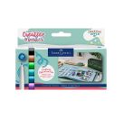 Gofa Creative Marker 1.5 6er