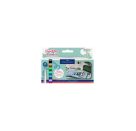 Gofa Creative Marker 1.5 6er