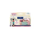 Gofa Creative Marker C 6er Ca