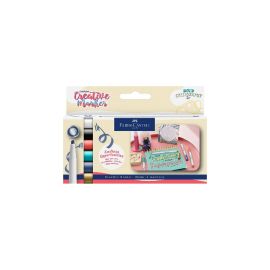 Gofa Creative Marker C 6er Ca