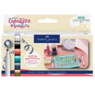 Gofa Creative Marker C 6er Ca