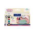 Gofa Creative Marker C 6er Ca