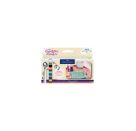 Gofa Creative Marker C 6er Ca