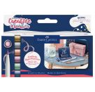 Gofa Creative Marker B 6er Ce