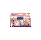 Gofa Creative Marker B 6er Se