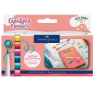 Gofa Creative Marker B 6er Se