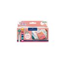Gofa Creative Marker B 6er Se