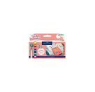 Gofa Creative Marker B 6er Se