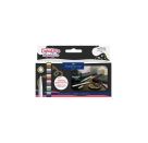 Gofa Creative Marker 1.5 6er