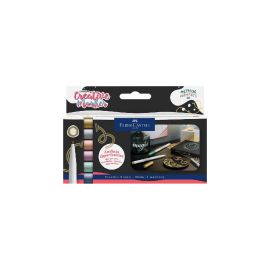 Gofa Creative Marker 1.5 6er