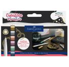 Gofa Creative Marker 1.5 6er