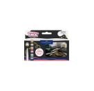 Gofa Creative Marker 1.5 6er