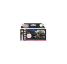 Gofa Creative Marker 1.5 6er