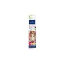 Gofa Sketch Marker Romantic M