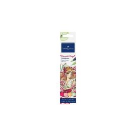 Gofa Sketch Marker Romantic M