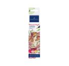 Gofa Sketch Marker Romantic M