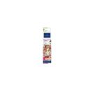 Gofa Sketch Marker Romantic M