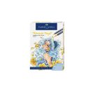 Gofa Sketch Marker Romantic M