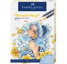 Gofa Sketch Marker Romantic M