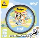 Dobble Bluey