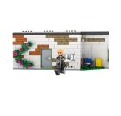 Kiddicraft KC1210 Polizeistation