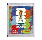 FIFA WM 2026 Sticker Box