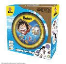 Dobble One Piece  DE