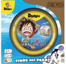 Dobble One Piece  DE