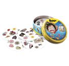 Dobble One Piece  DE