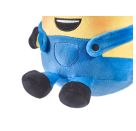 Minions, Plüsch 4, 20 cm