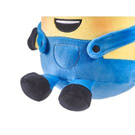 Minions, Plüsch 4, 20 cm