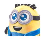 Minions, Plüsch 4, 20 cm