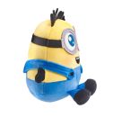 Minions, Plüsch 4, 20 cm