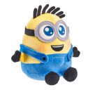 Minions, Plüsch 4, 20 cm
