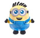 Minions, Plüsch 4, 20 cm