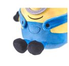 Minions, Kawaii James 20cm