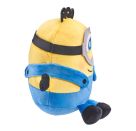 Minions, Kawaii James 20cm