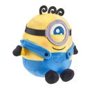 Minions, Kawaii James 20cm