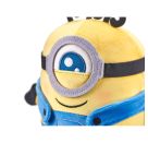 Minions, Kawaii James 20cm