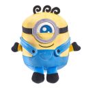 Minions, Kawaii James 20cm
