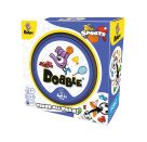 Dobble Sports  DE