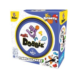Dobble Sports  DE