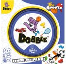 Dobble Sports  DE