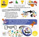 Dobble Sports  DE