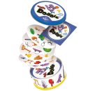Dobble Sports  DE